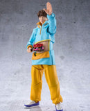S.H.Figuarts Kamen Rider