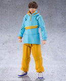 S.H.Figuarts Kamen Rider