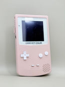 Consoles (Game Boy Color) Ips 2.6