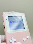 Consoles (Game Boy Color) Ips 2.6