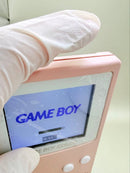 Consoles (Game Boy Color) Ips 2.6