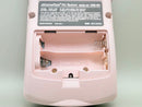 Consoles (Game Boy Color) Ips 2.6
