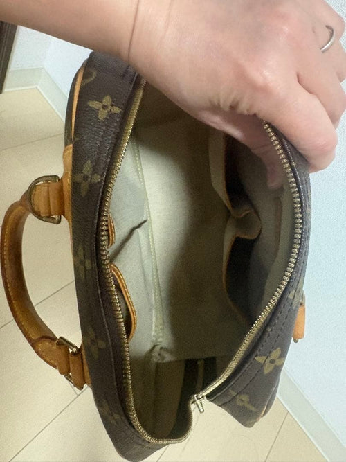Louis Vuitton Handbag