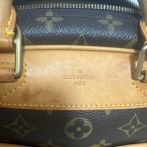 Louis Vuitton Handbag