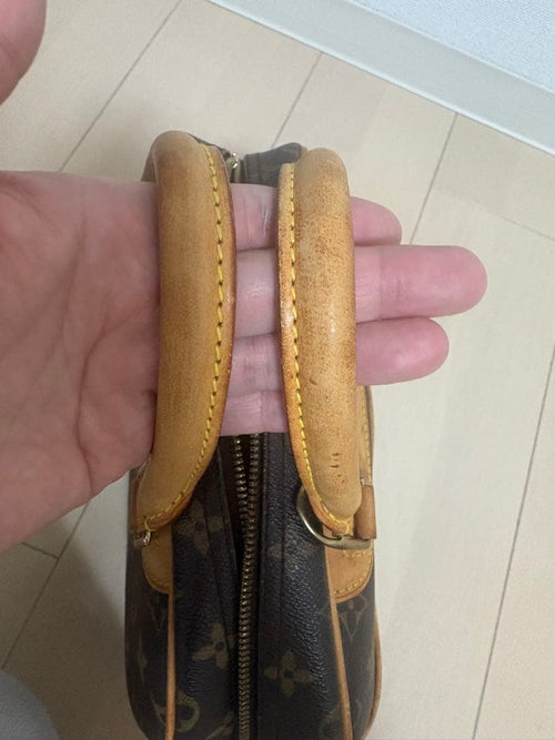 Louis Vuitton Handbag