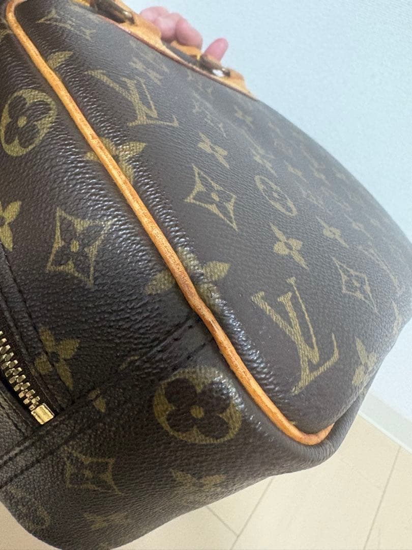 Louis Vuitton Handbag