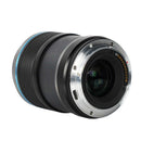 Sirui Others F1.2 Aps-C 2 (16/75Mm) Z/ As-2S-Zb-Jp