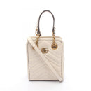 Gucci Handbag Gg