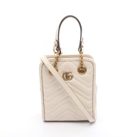 Gucci Handbag Gg