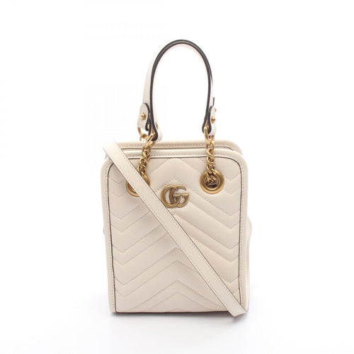 Gucci Handbag Gg