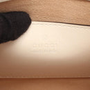 Gucci Handbag Gg
