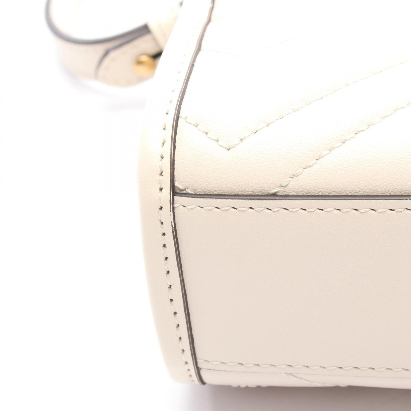 Gucci Handbag Gg