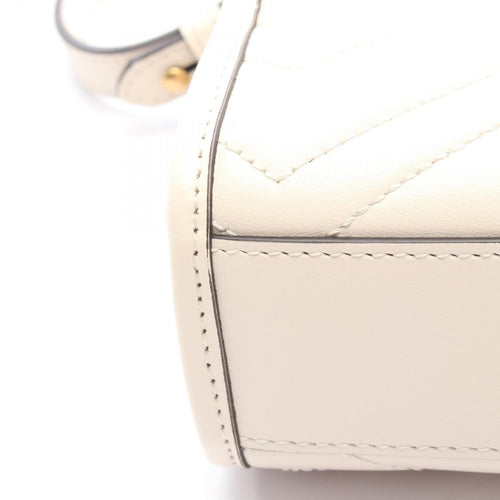 Gucci Handbag Gg