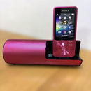 Sony Digital Audio Players Walkman N W-S13