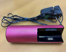 Sony Digital Audio Players Walkman N W-S13