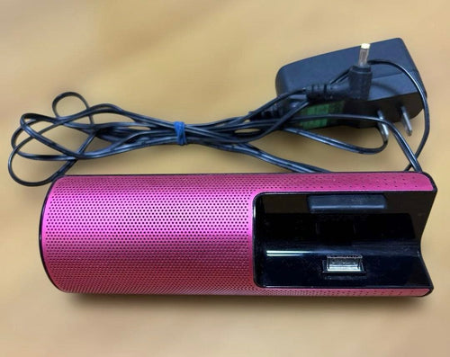 Sony Digital Audio Players Walkman N W-S13