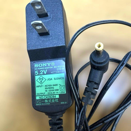 Sony Digital Audio Players Walkman N W-S13