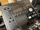 Roland Electronic Drums Td-50 Ver
