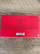 Sk-2 Sheet Masks Sk-Ii 6