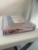 Sh Nen Manga Bgs 9.8 17 2003