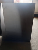 Pioneer Cd, Md Cassette Decks Xr-P5Md 25+1 Disc