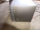 Pioneer Cd, Md Cassette Decks Xr-P5Md 25+1 Disc