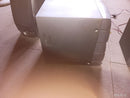 Pioneer Cd, Md Cassette Decks Xr-P5Md 25+1 Disc