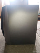 Pioneer Cd, Md Cassette Decks Xr-P5Md 25+1 Disc