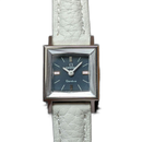 Omega Hand -Wound Clock Oh
