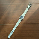 Omega Hand -Wound Clock Oh