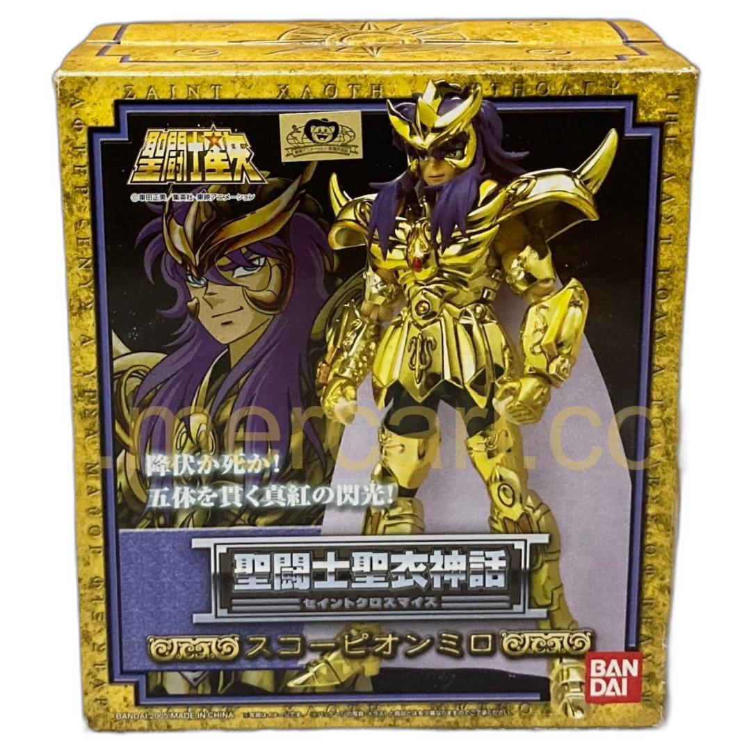 Bandai Other