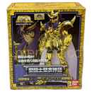 Bandai Other