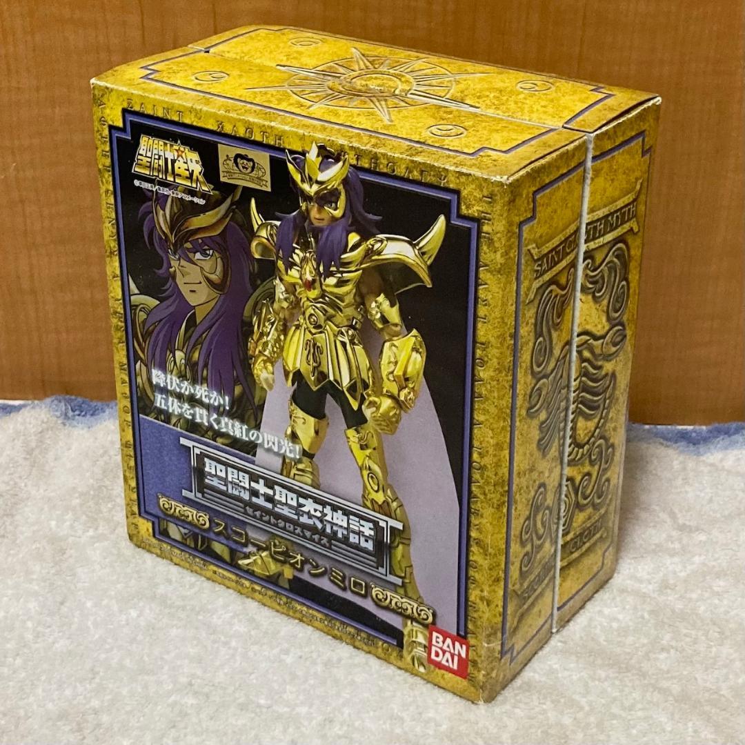 Bandai Other