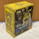 Bandai Other