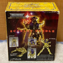 Bandai Other