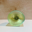 Bvlgari Perfume (Unisex) 50Ml