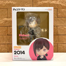 Good Smile Company Others Chainsaw Man Kobeni Figure
