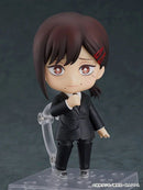 Good Smile Company Others Chainsaw Man Kobeni Figure