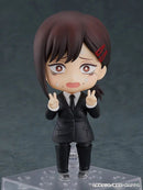 Good Smile Company Others Chainsaw Man Kobeni Figure