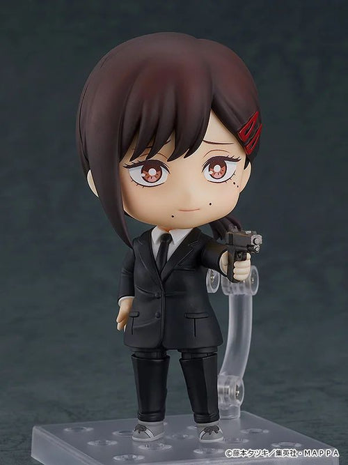 Good Smile Company Others Chainsaw Man Kobeni Figure