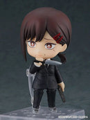 Good Smile Company Others Chainsaw Man Kobeni Figure