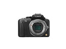 Digital Slr Lumix G3 Dmc-G3-K G6Bh9Ry