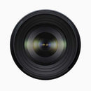 Tamron Others E 70-300Mm F/4.5-6.3 Di Iii Rxd (Model A047)