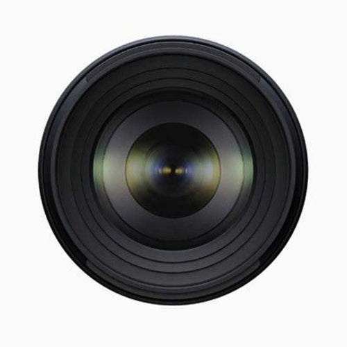 Tamron Others E 70-300Mm F/4.5-6.3 Di Iii Rxd (Model A047)
