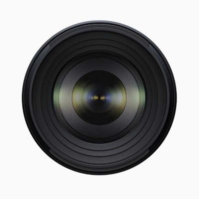 Tamron Others E 70-300Mm F/4.5-6.3 Di Iii Rxd (Model A047)