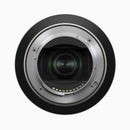 Tamron Others E 70-300Mm F/4.5-6.3 Di Iii Rxd (Model A047)