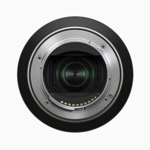 Tamron Others E 70-300Mm F/4.5-6.3 Di Iii Rxd (Model A047)