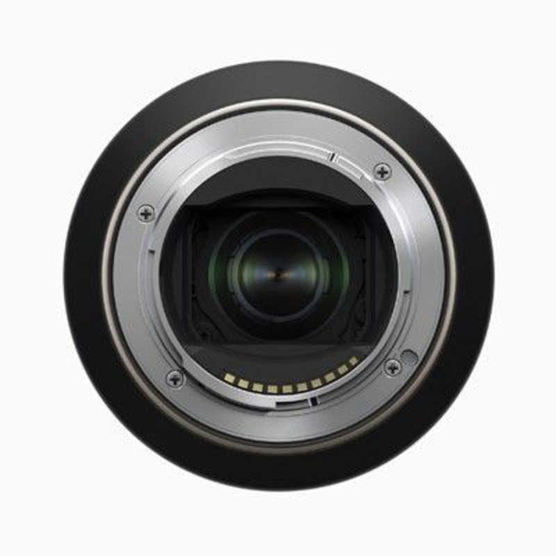 Tamron Others E 70-300Mm F/4.5-6.3 Di Iii Rxd (Model A047)
