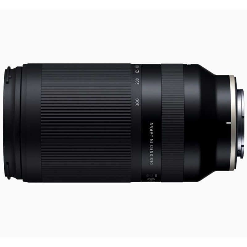Tamron Others E 70-300Mm F/4.5-6.3 Di Iii Rxd (Model A047)