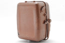 Rollei Camera Case Metal Hard #Q9897